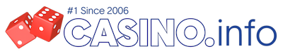Casino.info Online Casino Real Money No Deposit Bonus Codes 2025!