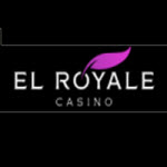 el royale casino