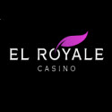 El Royale Casino