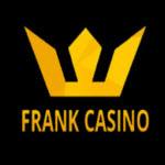 Frank Casino