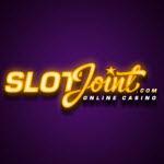 slotjoint