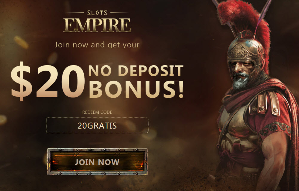 Slots empire ndb codes Slots empire ndb codes