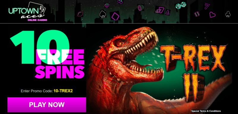 Your Best No Deposit Bonus Codes for March 2020, casino online free money no deposit. Your Best No Deposit Bonus Codes for March 2020, casino online free money no deposit.