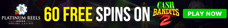 Minimum Deposit Casinos, minimum deposit online casinos. Minimum Deposit Casinos, minimum deposit online casinos.