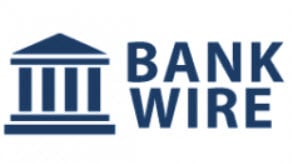 Bank Wire online casinos