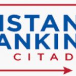 Citadel Instant Banking