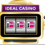 Ideal Online Casinos