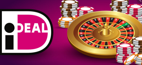 best high roller online casinos