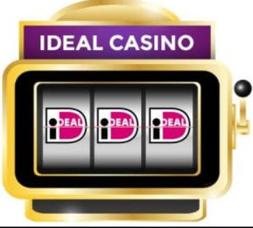 Ideal Online Casinos