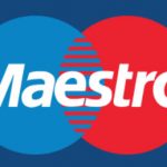 Maestro online casino