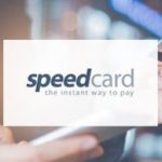 SPEEDCARD