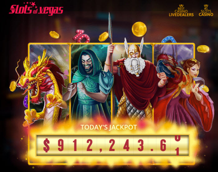 Brango free spins