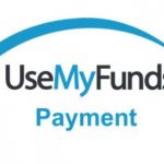 UsemyFunds