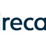 Wirecard online casinos