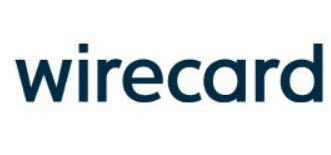 Wirecard online casinos