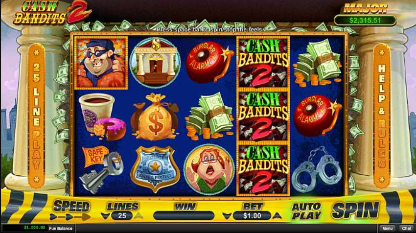 Manhattan Slots Casino Login Manhattan Slots Casino Login