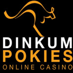 Dinkum Pokies