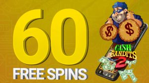 manhattan slots no deposit codes manhattan slots no deposit codes