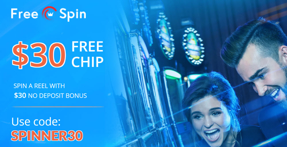 Casinoportalen 25 Free Spin Casinoportalen 25 Free Spin