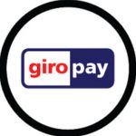 GIROPAY ONLINE CASINO