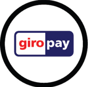 GIROPAY ONLINE CASINO