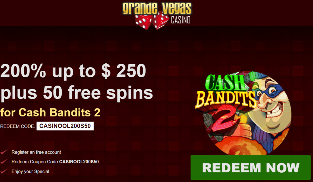 Real Money Casino No Deposit Bonus Codes 2019 Usa Real Money Casino No Deposit Bonus Codes 2019 Usa