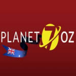 Planet7 oz casino