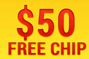 Free spins after registration no deposit