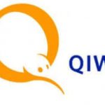 QIWI ONLINE CASINO