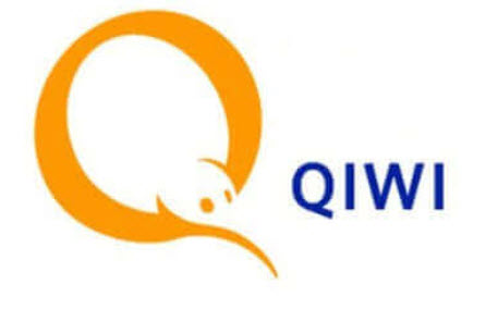 QIWI ONLINE CASINO