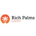 RichPalms Casino