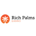 Rich Palms Casino No Deposit Bonus Codes > ($25 Free HERE!)