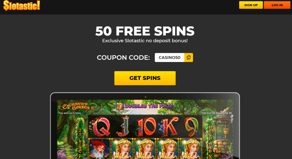 Las Vegas Usa Casino No Deposit Bonus Codes June 2021