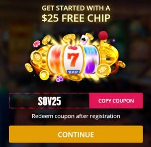 slotoro online casino