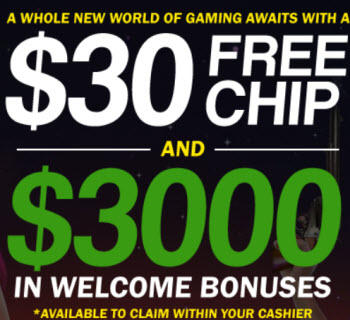 Vegas2web Free Spins 2018 Vegas2web Free Spins 2018