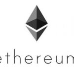 ETHEREUM ONLINE CASINOS