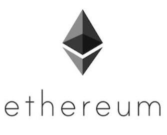 ETHEREUM ONLINE CASINOS