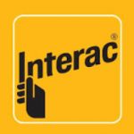 Interac Casinos Canada