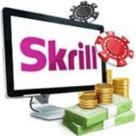 Skrill Casino Canada