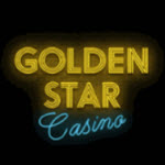 goldenstar casino