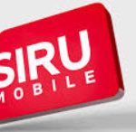 Siru Mobile