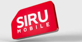 Siru Mobile