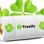 TRUSTLY ONLINE CASINOS