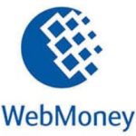 webmoney online casino