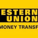 WESTERN UNION ONLINE CASINOS