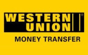 WESTERN UNION ONLINE CASINOS