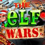 Elf Wars Slot