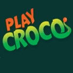 Play croco casino