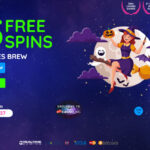 Halloween casino promotions