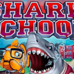 SHARK SCHOOL SLOT